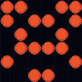 83.147.25.26