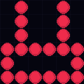 83.147.25.27