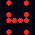 83.147.25.28