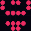 83.147.25.3