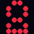 83.147.25.30