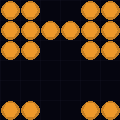 83.147.25.31