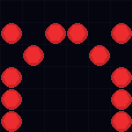 83.147.25.32