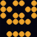 83.147.25.33
