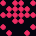 83.147.25.34
