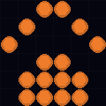 83.147.25.35