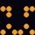 83.147.25.36