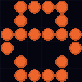 83.147.25.38
