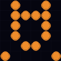 83.147.25.39