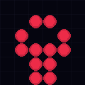 83.147.25.4