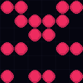 83.147.25.42