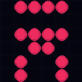 83.147.25.45