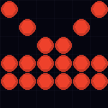 83.147.25.47