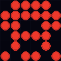 83.147.25.49