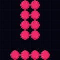 83.147.25.5