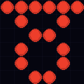83.147.25.51
