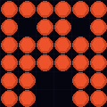 83.147.25.52