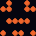83.147.25.53