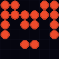 83.147.25.54