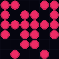 83.147.25.55