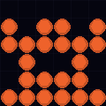 83.147.25.57