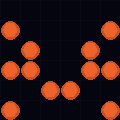 83.147.25.58