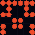 83.147.25.59