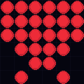 83.147.25.60