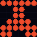 83.147.25.62