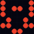 83.147.25.63