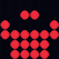 83.147.25.64