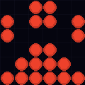 83.147.25.65