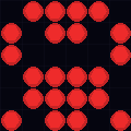 83.147.25.66