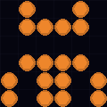 83.147.25.7
