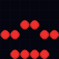 83.147.25.71