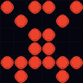 83.147.25.73