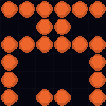 83.147.25.75