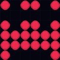 83.147.25.76