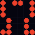 83.147.25.78