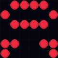 83.147.25.8