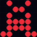 83.147.25.80