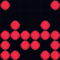 83.147.25.81