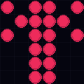 83.147.25.82
