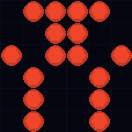 83.147.25.83