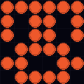83.147.25.84