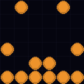 83.147.25.85