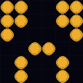 83.147.25.86