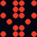 83.147.25.88