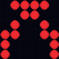 83.147.25.9