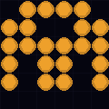 83.147.25.90